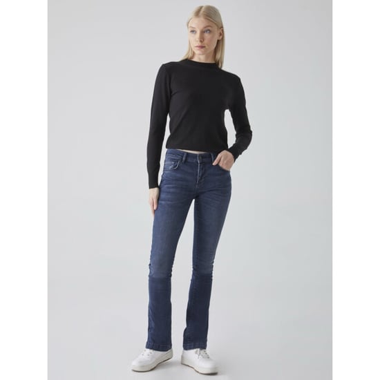 LTB Jeans 51367 fallon - Image 5