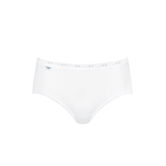 Sloggi Basic+ midi 4-pack - - Image 4