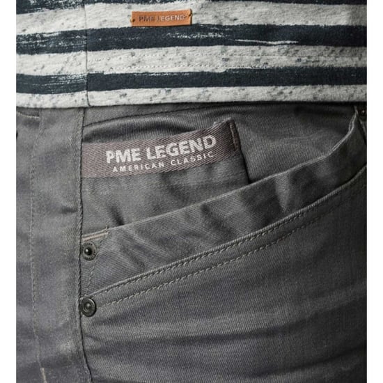 Wrangler 112377800 greensboro - Image 2