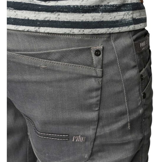 Wrangler 112377800 greensboro - Image 3