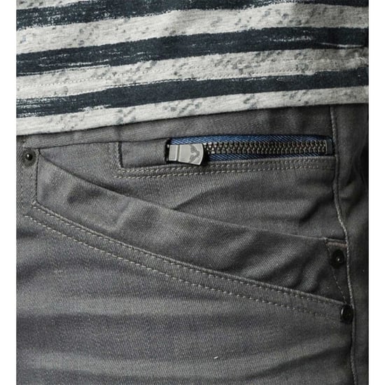 Wrangler 112377800 greensboro - Image 4