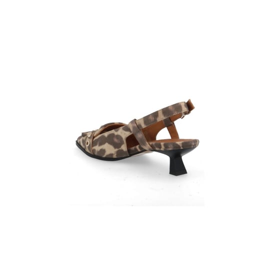 Via Vai 62398 lea aileen slingbacks - Image 2