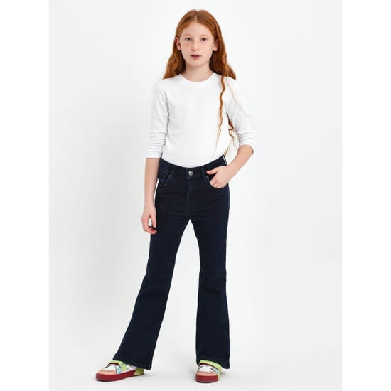 LTB Jeans 25135 - Image 1