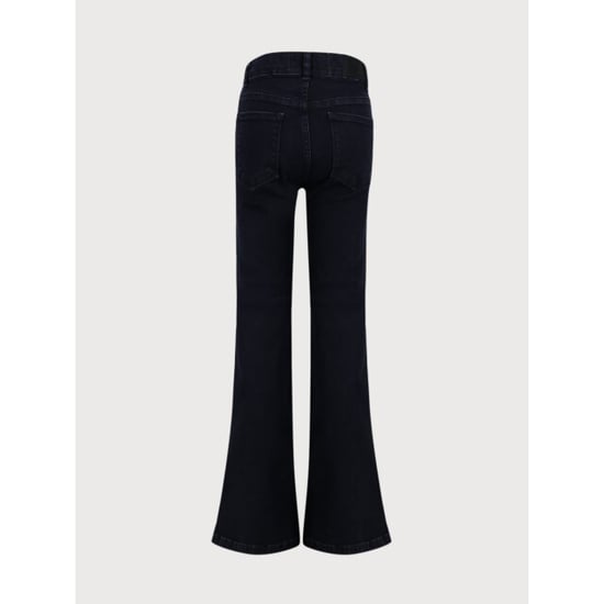 LTB Jeans 25135 - Image 2
