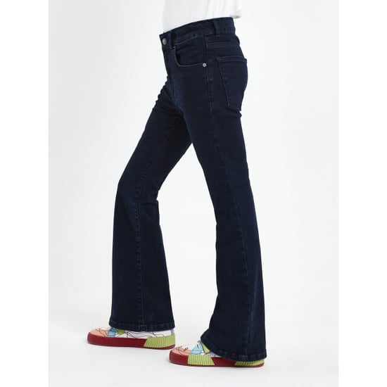 LTB Jeans 25135 - Image 3