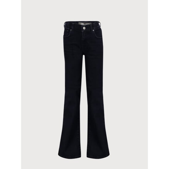 LTB Jeans 25135 - Image 4