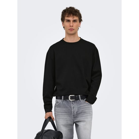 Only & Sons Sweatshirt - Image 6