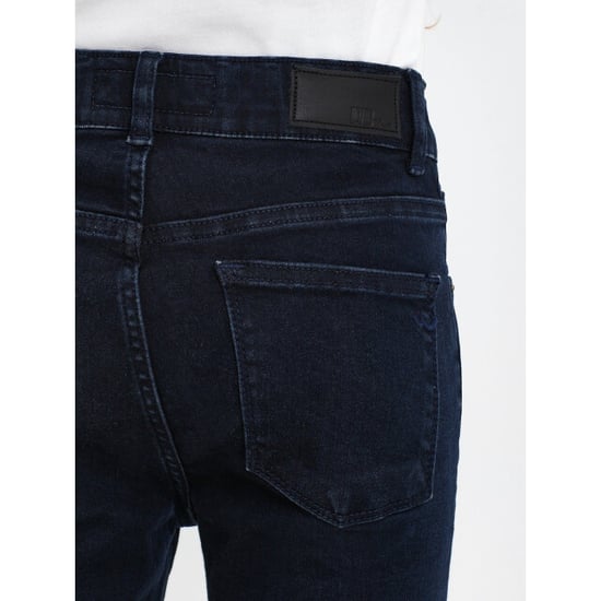 LTB Jeans 25135 - Image 5