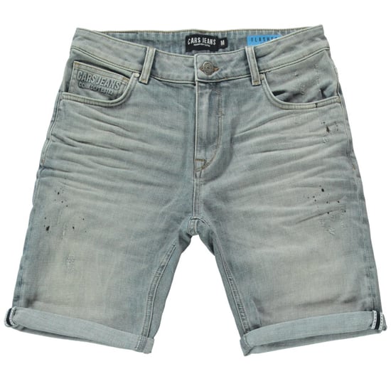 Cars 43968 04 flasher - Image 1