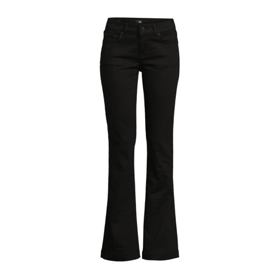 LTB Jeans 51367 fallon - Image 1