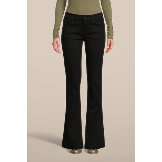 LTB Jeans 51367 fallon - Image 2