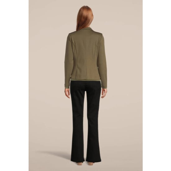 LTB Jeans 51367 fallon - Image 3