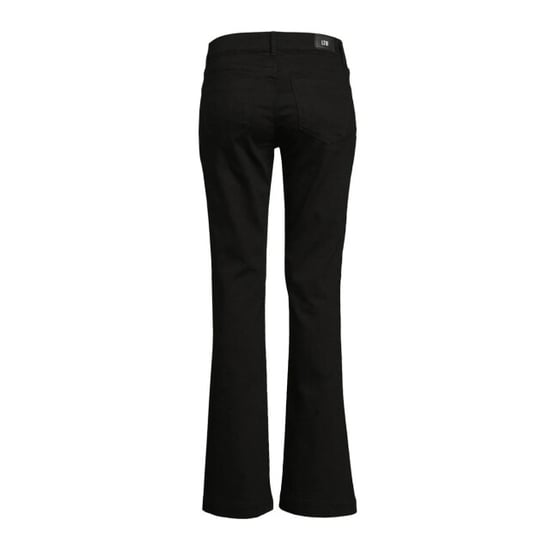 LTB Jeans 51367 fallon - Image 4