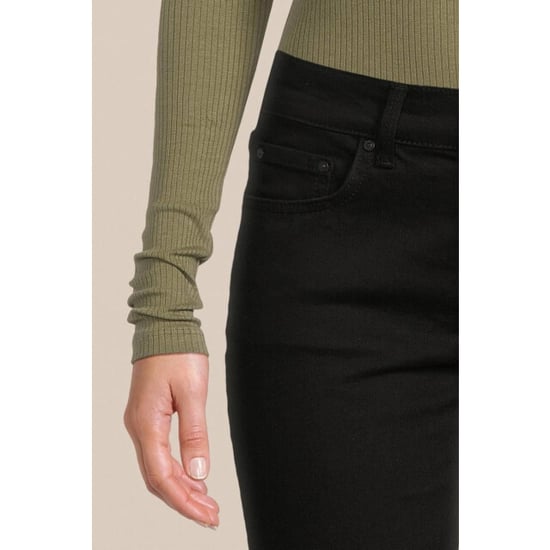 LTB Jeans 51367 fallon - Image 5