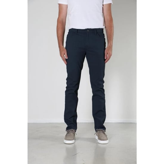 New-Star Nyon 0256 navy - Image 2