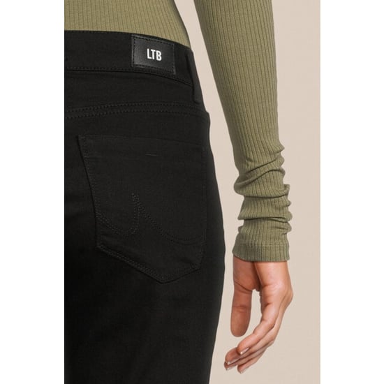 LTB Jeans 51367 fallon - Image 6