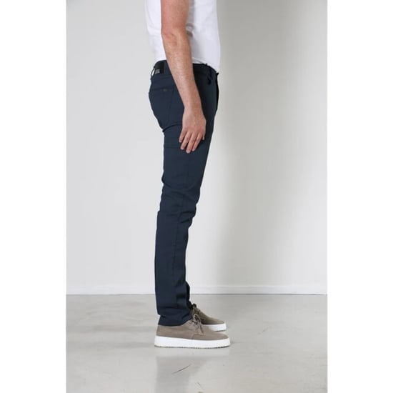 New-Star Nyon 0256 navy - Image 3