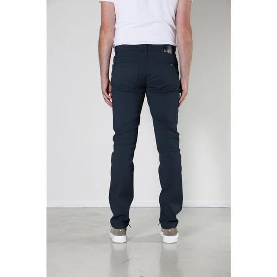 New-Star Nyon 0256 navy - Image 4