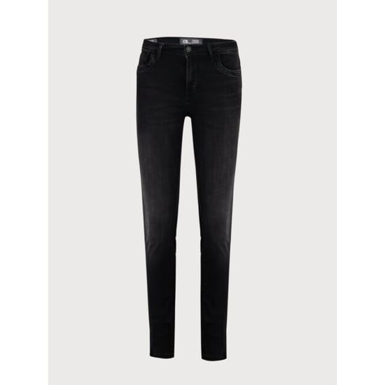 LTB Jeans 51723 - Image 1