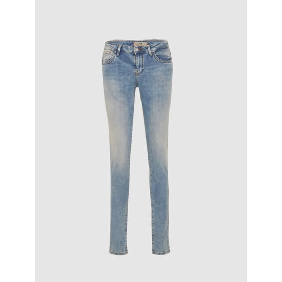 LTB Jeans 51244 nicole - Image 1