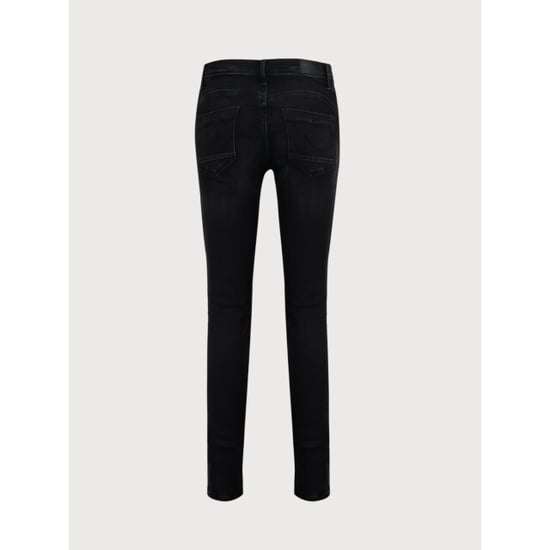 LTB Jeans 51723 - Image 2