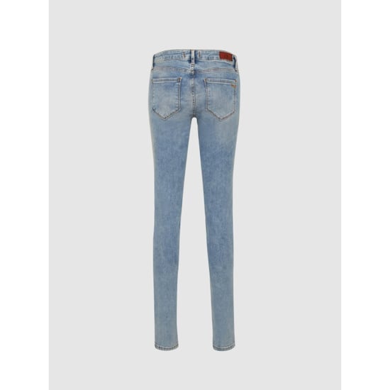 LTB Jeans 51244 nicole - Image 2