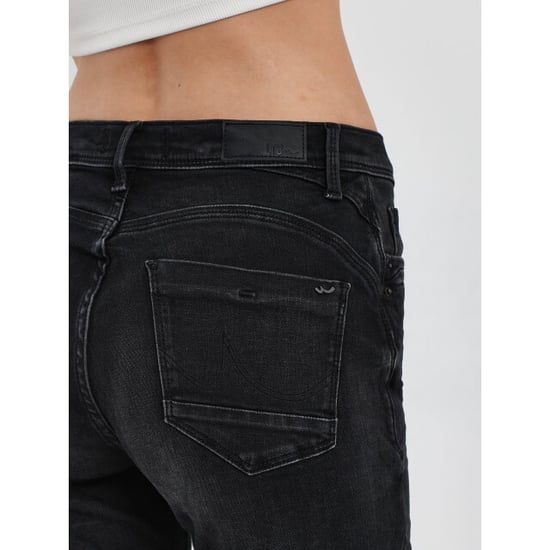 LTB Jeans 51723 - Image 3
