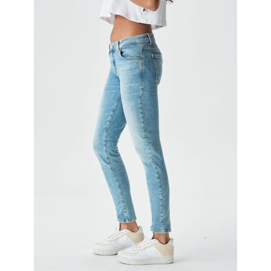 LTB Jeans 51244 nicole - Image 3