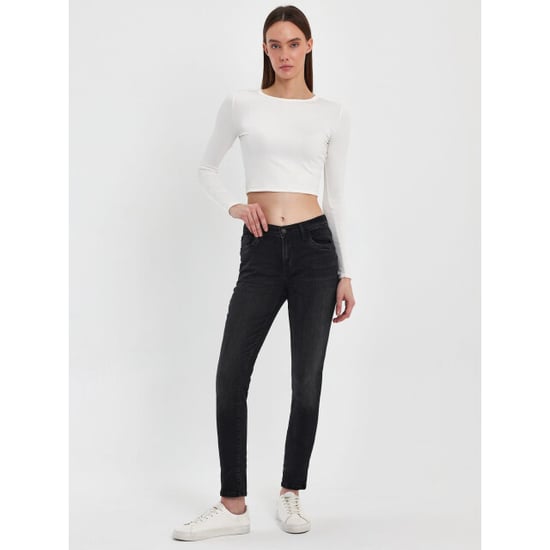LTB Jeans 51723 - Image 4