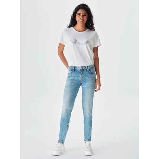 LTB Jeans 51244 nicole - Image 4