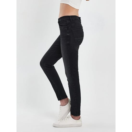LTB Jeans 51723 - Image 5