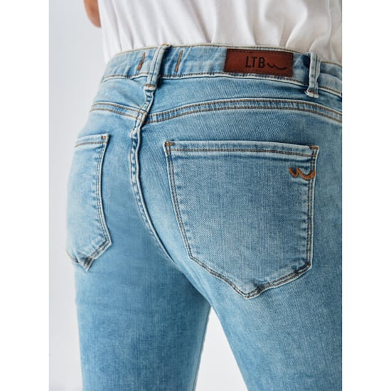 LTB Jeans 51244 nicole - Image 5