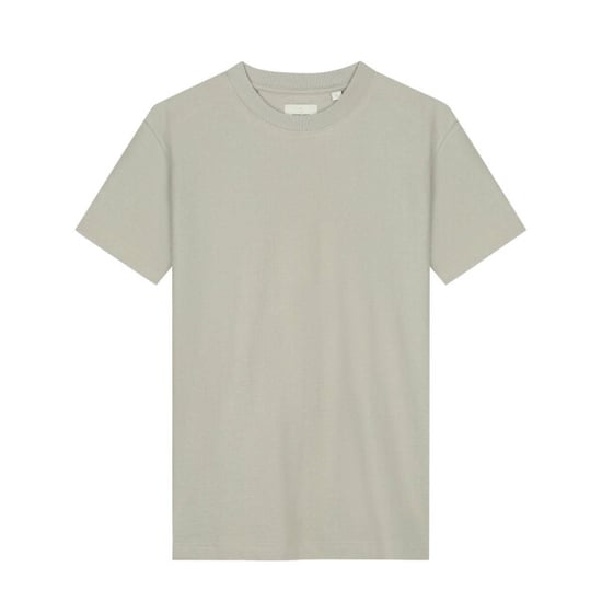 Dstrezzed T-shirt korte mouw 203072 - Image 1