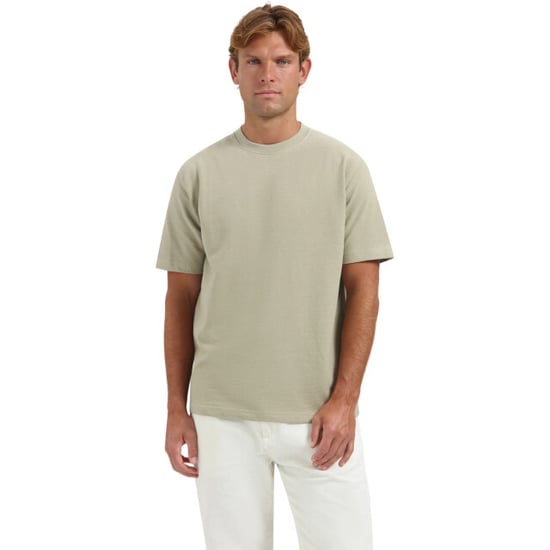 Dstrezzed T-shirt korte mouw 203072 - Image 2