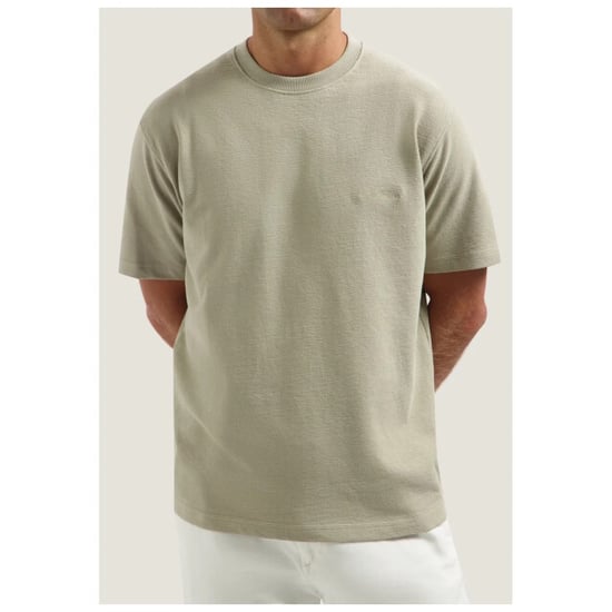 Dstrezzed T-shirt korte mouw 203072 - Image 3