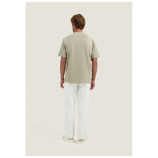 Dstrezzed T-shirt korte mouw 203072 - Image 4