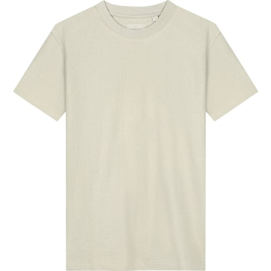 Dstrezzed T-shirt korte mouw 203072 - Image 5
