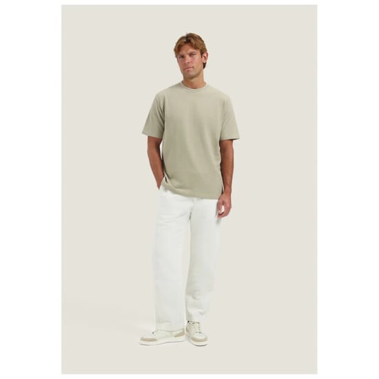 Dstrezzed T-shirt korte mouw 203072 - Image 6
