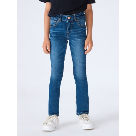 LTB Jeans 25063 - Image 2