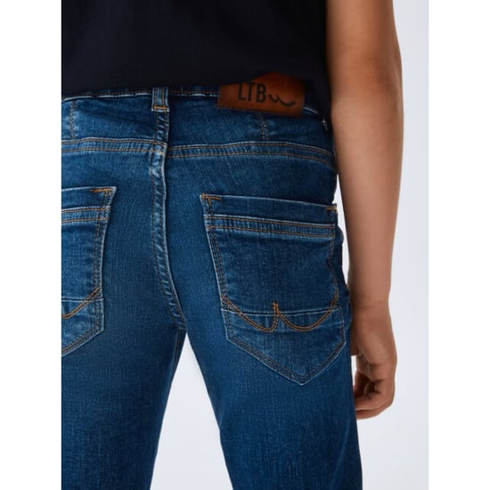 LTB Jeans 25063 - Image 3