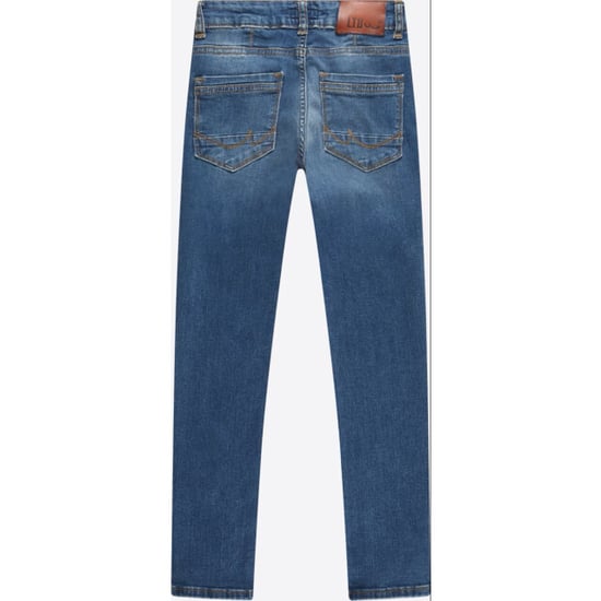 LTB Jeans 25063 - Image 4