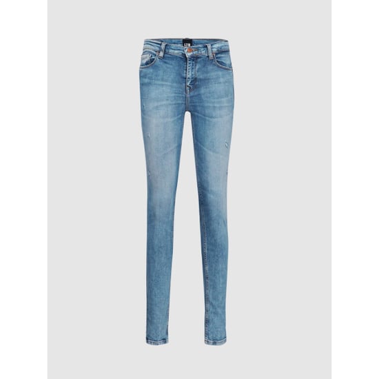 LTB Jeans 51537 amy x - Image 1
