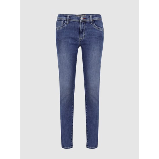 LTB Jeans 51723 jonna b - Image 1