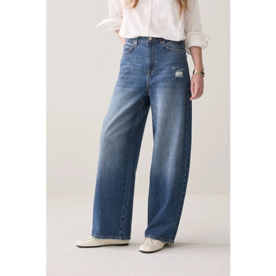 Summum Loose fit jeans - Image 1