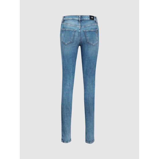 LTB Jeans 51537 amy x - Image 2