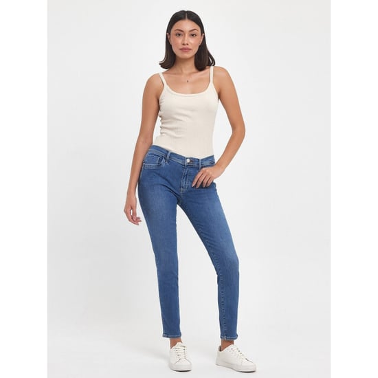 LTB Jeans 51723 jonna b - Image 2