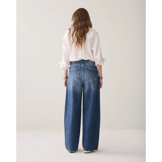 Summum Loose fit jeans - Image 2