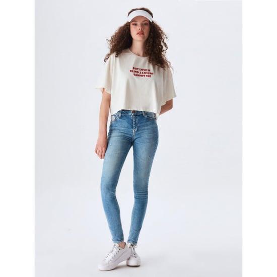 LTB Jeans 51537 amy x - Image 3
