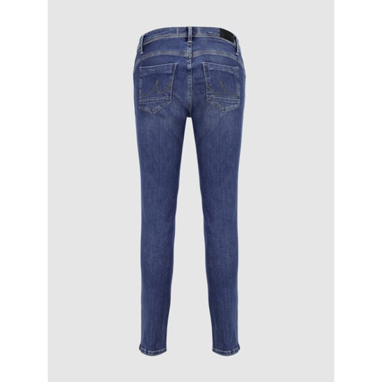 LTB Jeans 51723 jonna b - Image 3