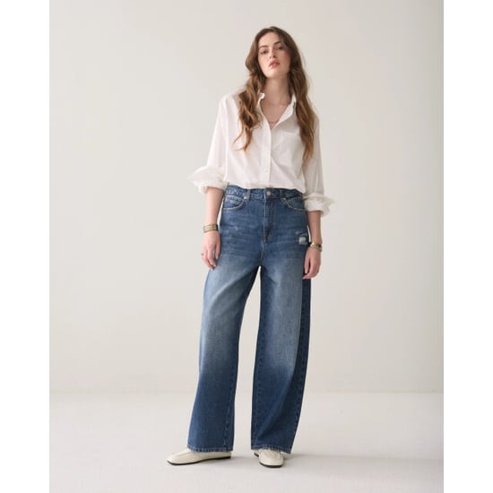 Summum Loose fit jeans - Image 3